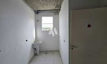 Imagem 4: Loja 350 metros quadrados, 20 vagas