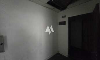 Imagem 2: Loja 350 metros quadrados, 20 vagas