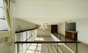 Imagem: Apartamento à venda de 4 dormitórios com