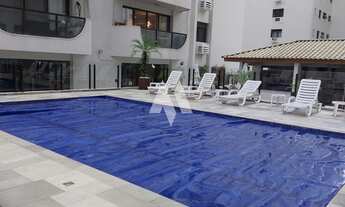 Imagem: Apartamento à venda no bairro Pitangueiras