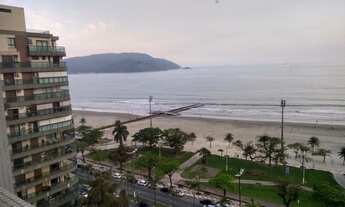 Imagem: Apartamento à venda no bairro Aparecida