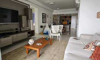 Imagem 6: Apartamento frente mar no Ville De France para locação