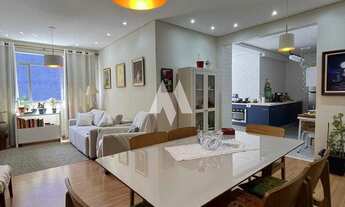 Imagem 4: Apartamento 3 quartos sendo 1suíte/Gonazaga