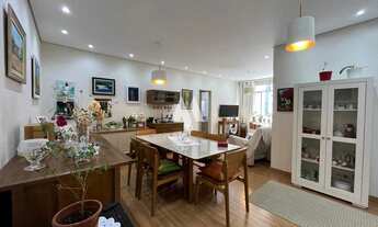 Imagem: Apartamento 3 quartos sendo 1suíte/Gonazaga