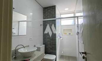 Imagem 2: Apartamento 3 quartos sendo 1suíte/Gonazaga