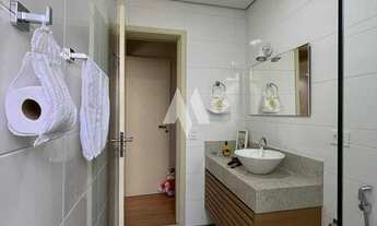 Imagem 5: Apartamento 3 quartos sendo 1suíte/Gonazaga