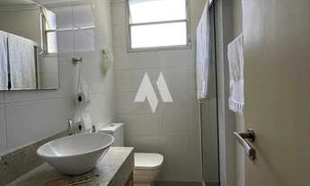 Imagem 7: Apartamento 3 quartos sendo 1suíte/Gonazaga