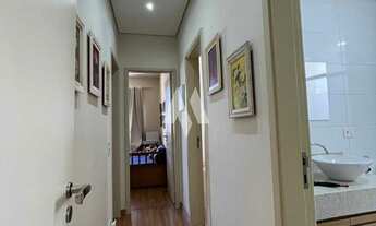 Imagem 6: Apartamento 3 quartos sendo 1suíte/Gonazaga