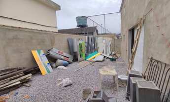 Imagem 6: Galpão - 750m² - Próximo à Arena Santos