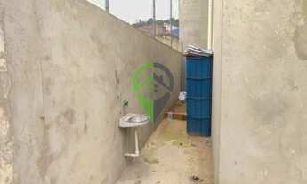 Imagem 5: Galpão - 750m² - Próximo à Arena Santos