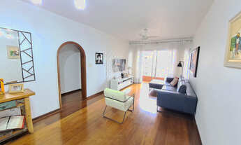 Imagem: Apartamento Cobertura Duplex - 03 Quartos