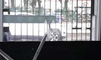 Imagem: Loja comercial ideal para restaurante na