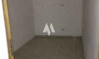 Imagem 5: Excelente casa comercial com 396m2 de área construída