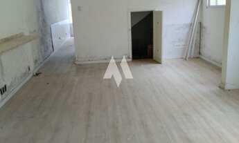 Imagem 4: Excelente casa comercial com 396m2 de área construída