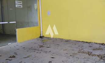 Imagem 2: Excelente casa comercial com 396m2 de área construída