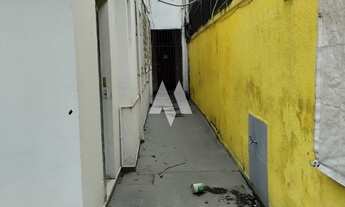 Imagem 3: Excelente casa comercial com 396m2 de área construída