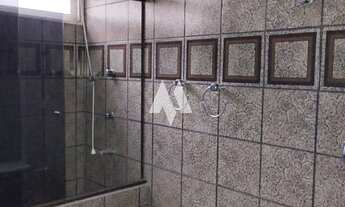 Imagem 7: Excelente casa comercial com 396m2 de área construída