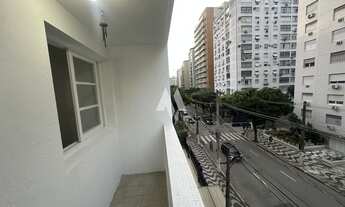 Imagem 3: Apartamento à venda no Gonzaga!