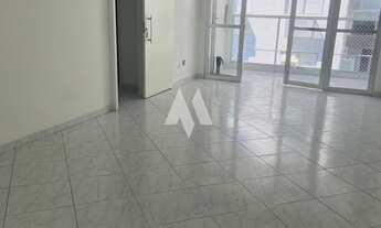 Imagem: Apartamento 3 dormitórios á venda em Aparecida