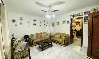 Imagem 3: Sobrado com 3 dormitórios à venda em Santos