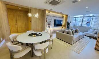 Imagem 2: Apartamento à venda no bairro Gonzaga - Santos/SP