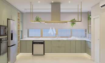 Imagem 3: Apartamento à venda no bairro Gonzaga - Santos/SP