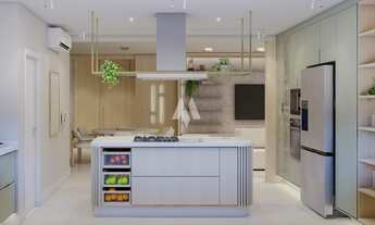 Imagem 5: Apartamento à venda no bairro Gonzaga - Santos/SP