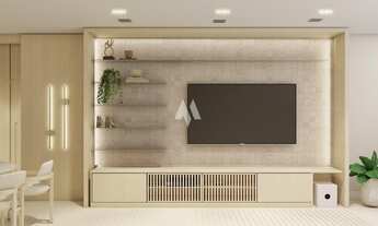 Imagem 7: Apartamento à venda no bairro Gonzaga - Santos/SP