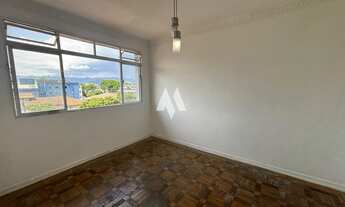 Imagem: Apartamento à Venda �� 88,39 m² Vista