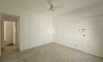 Imagem 6: Apartamento vista mar com 2 Quartos 72m² à venda no Boa Vista - São Vicente/SP