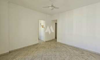 Imagem 7: Apartamento vista mar com 2 Quartos 72m² à venda no Boa Vista - São Vicente/SP