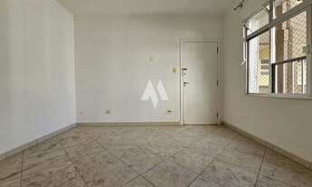 Imagem 4: Apartamento vista mar com 2 Quartos 72m² à venda no Boa Vista - São Vicente/SP