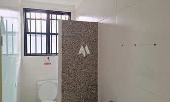 Imagem 5: Loja comercial com 382m² no Boqueirão em Santos