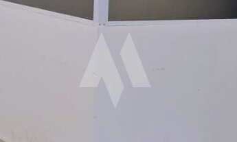 Imagem 7: Loja comercial com 382m² no Boqueirão em Santos