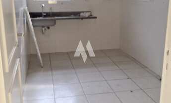 Imagem 4: Loja comercial com 382m² no Boqueirão em Santos