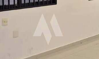 Imagem 2: Loja comercial com 382m² no Boqueirão em Santos