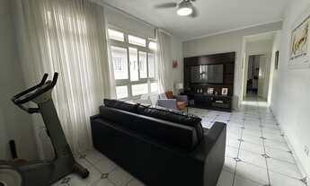 Imagem 4: Apartamento à venda com garagem fechada!