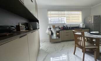 Imagem 7: Apartamento à venda com garagem fechada!