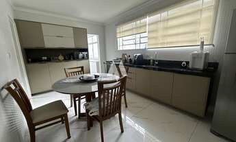 Imagem 5: Apartamento à venda com garagem fechada!