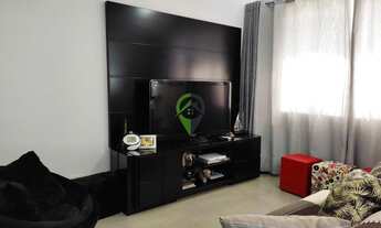 Imagem: Apartamento com vista mar e 2 suítes em