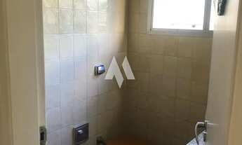 Imagem 6: Apartamento 3 Quartos 2 Vagas escrituradas à venda no Gonzaga - Santos/SP