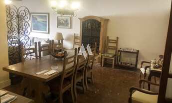 Imagem 2: Apartamento 3 Quartos 2 Vagas escrituradas à venda no Gonzaga - Santos/SP