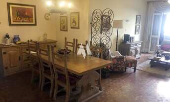 Imagem: Apartamento 3 Quartos 2 Vagas escrituradas