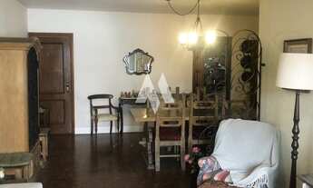 Imagem 3: Apartamento 3 Quartos 2 Vagas escrituradas à venda no Gonzaga - Santos/SP