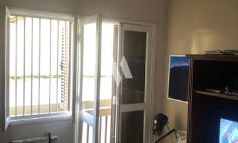 Imagem 7: Apartamento 3 Quartos 2 Vagas escrituradas à venda no Gonzaga - Santos/SP