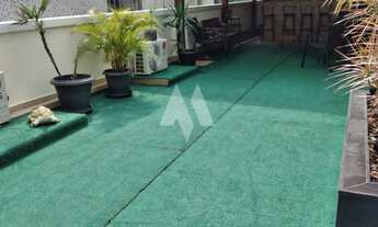 Imagem 5: Casa à venda no bairro Embaré - Santos/SP