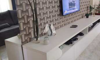 Imagem 7: Casa à venda no bairro Embaré - Santos/SP