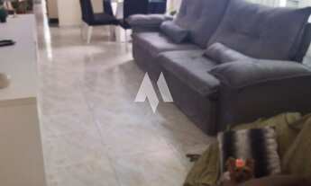 Imagem 6: Casa à venda no bairro Embaré - Santos/SP