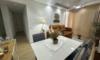 Imagem 4: Apartamento à venda frente mar na Aparecida