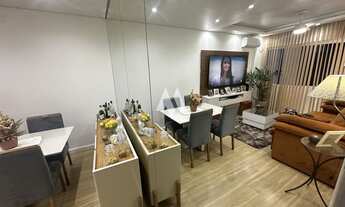 Imagem 3: Apartamento à venda frente mar na Aparecida